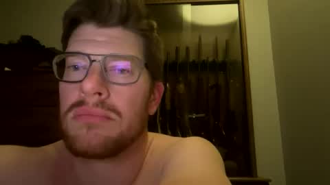 johnjourney2 online show from February 16, 2026, 7:04 am