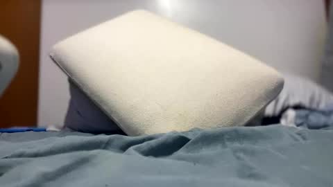 JOHN online show from January 15, 2025, 6:12 am