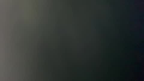 JOHN online show from January 20, 2025, 1:42 pm