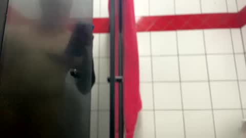 JOHN online show from February 5, 2025, 4:14 pm