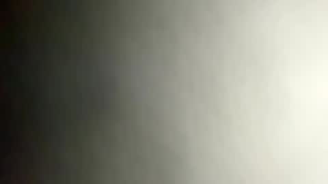 JOHN online show from March 3, 2025, 11:33 am