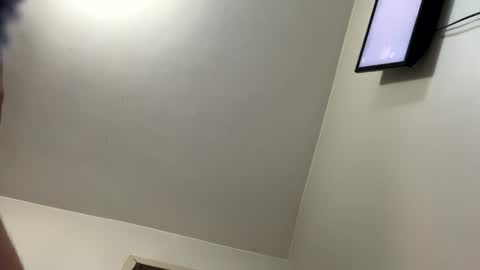 JOHN online show from March 29, 2026, 8:31 pm