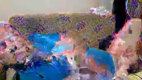 Snapshot of johnkrasas5 chatting on April 28, 2026, 3:39 pm AlexLoven online show from April 28, 2026, 3:39 pm