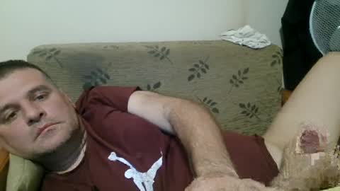 Snapshot of johnkrasas5 chatting on April 29, 2026, 5:30 pm AlexLoven online show from April 29, 2026, 5:30 pm