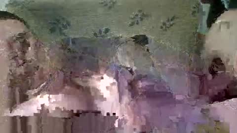 Snapshot of johnkrasas5 chatting on May 3, 2026, 8:37 pm AlexLoven online show from May 3, 2026, 8:37 pm