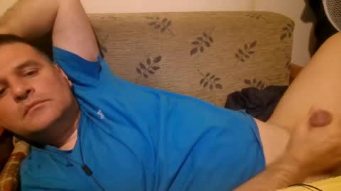 Snapshot of johnkrasas5 chatting on May 4, 2026, 8:16 pm AlexLoven online show from May 4, 2026, 8:16 pm
