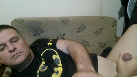 Snapshot of johnkrasas5 chatting on May 6, 2026, 4:08 am AlexLoven online show from May 6, 2026, 4:08 am