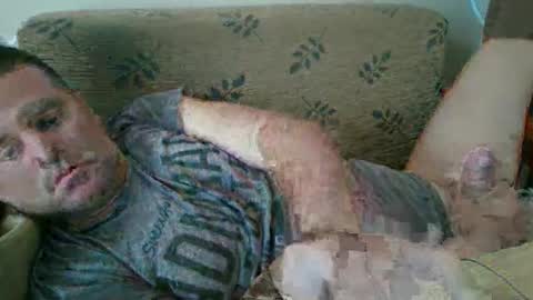 Snapshot of johnkrasas5 chatting on May 8, 2026, 11:59 am AlexLoven online show from May 8, 2026, 11:59 am