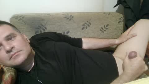 Snapshot of johnkrasas5 chatting on May 10, 2026, 4:12 pm AlexLoven online show from May 10, 2026, 4:12 pm