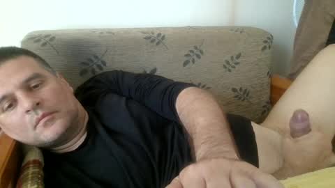 Snapshot of johnkrasas5 chatting on May 11, 2026, 12:00 pm AlexLoven online show from May 11, 2026, 12:00 pm