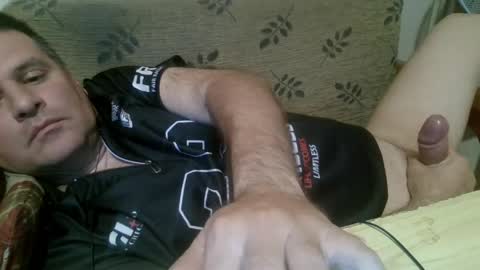 Snapshot of johnkrasas5 chatting on May 20, 2026, 10:49 pm AlexLoven online show from May 20, 2026, 10:49 pm