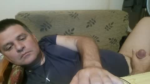 Snapshot of johnkrasas5 chatting on May 22, 2026, 9:53 pm AlexLoven online show from May 22, 2026, 9:53 pm