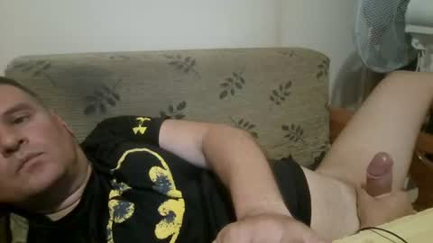 Snapshot of johnkrasas5 chatting on June 15, 2026, 5:15 pm AlexLoven online show from June 15, 2026, 5:15 pm