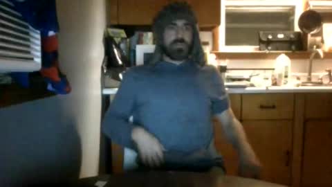 Snapshot of johnlostaglio123 chatting on March 2, 2026, 4:36 am johnlostaglio123 online show from March 2, 2026, 4:36 am