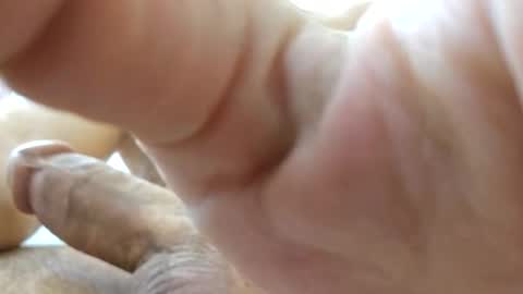 Snapshot of johnnnn2331 chatting on November 18, 2025, 2:17 am johnnnn2331 online show from November 18, 2025, 2:17 am