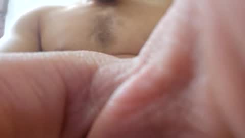 Snapshot of johnnnn2331 chatting on January 17, 2026, 5:12 am johnnnn2331 online show from January 17, 2026, 5:12 am