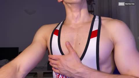 Snapshot of johnnnyhorny chatting on November 10, 2025, 7:57 pm Johnny online show from November 10, 2025, 7:57 pm