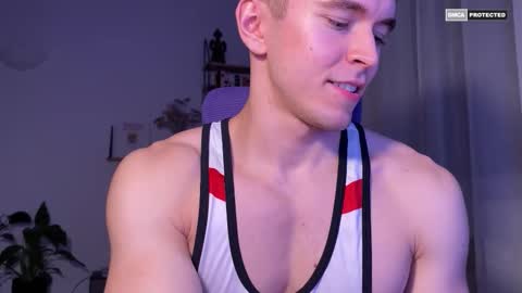 Snapshot of johnnnyhorny chatting on November 11, 2025, 6:19 pm Johnny online show from November 11, 2025, 6:19 pm