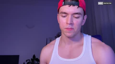 Snapshot of johnnnyhorny chatting on November 13, 2025, 9:58 pm Johnny online show from November 13, 2025, 9:58 pm