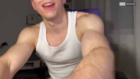 Snapshot of johnnnyhorny chatting on November 24, 2025, 7:24 pm Johnny online show from November 24, 2025, 7:24 pm