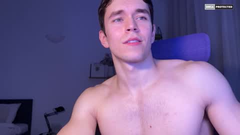 Snapshot of johnnnyhorny chatting on December 13, 2025, 10:26 pm Johnny online show from December 13, 2025, 10:26 pm