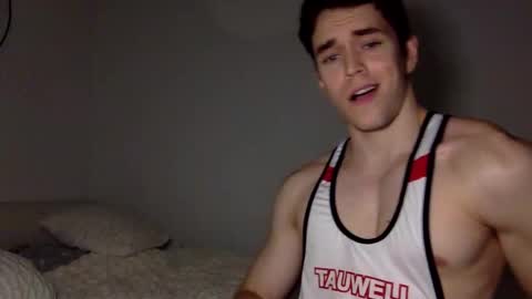 Snapshot of johnnnyhorny chatting on December 16, 2025, 6:02 pm Johnny online show from December 16, 2025, 6:02 pm