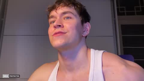 Johnny online show from February 16, 2026, 4:25 pm