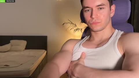 Johnny online show from June 19, 2026, 6:12 pm