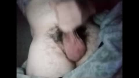 johnny06033 online show from November 21, 2025, 6:01 am