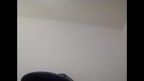 johnny06033 online show from February 27, 2026, 6:35 am