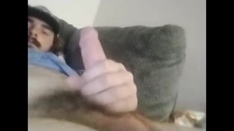 johnny06033 online show from March 7, 2026, 5:26 am