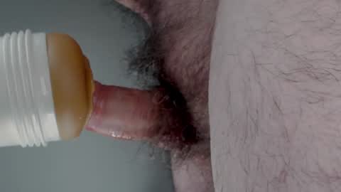 johnny1098 online show from January 18, 2025, 11:44 pm