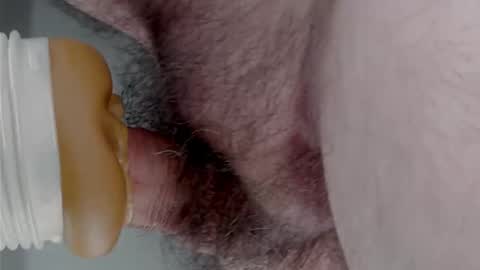 johnny1098 online show from February 18, 2026, 11:33 pm