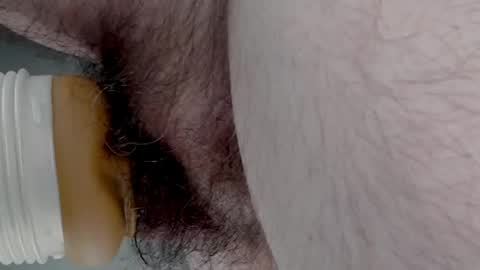 johnny1098 online show from April 8, 2026, 10:54 pm