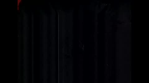 Johnny3982 online show from March 29, 2026, 6:35 am