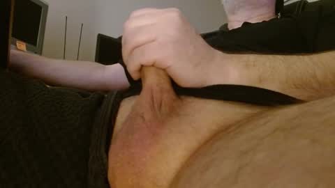 SJohn online show from February 10, 2025, 1:35 am