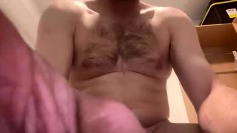 johnny699292 online show from February 9, 2026, 1:31 am