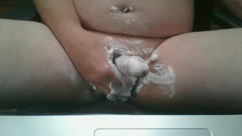 Snapshot of johnny972925 chatting on December 9, 2024, 12:08 pm johnny972925 online show from December 9, 2024, 12:08 pm