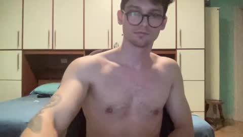 Snapshot of johnny__wood chatting on January 20, 2025, 6:43 pm Johnny online show from January 20, 2025, 6:43 pm