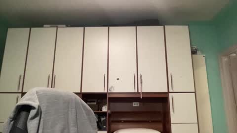 Snapshot of johnny__wood chatting on February 13, 2025, 8:45 pm Johnny online show from February 13, 2025, 8:45 pm