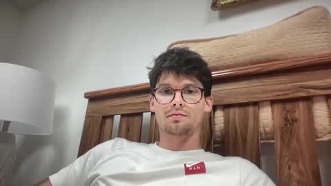 Snapshot of johnny__wood chatting on September 8, 2025, 10:31 pm Johnny online show from September 8, 2025, 10:31 pm