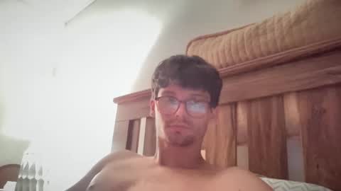 Snapshot of johnny__wood chatting on September 11, 2025, 6:46 am Johnny online show from September 11, 2025, 6:46 am