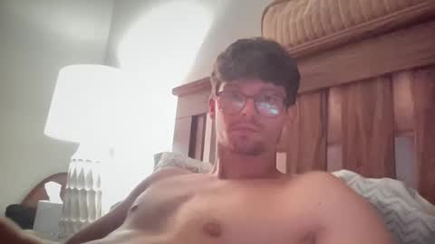 Snapshot of johnny__wood chatting on September 12, 2025, 5:51 am Johnny online show from September 12, 2025, 5:51 am