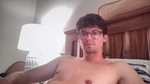 Snapshot of johnny__wood chatting on October 3, 2025, 3:58 am Johnny online show from October 3, 2025, 3:58 am