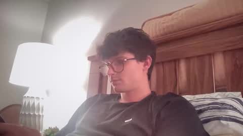 Snapshot of johnny__wood chatting on October 15, 2025, 4:12 am Johnny online show from October 15, 2025, 4:12 am