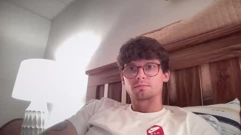 Snapshot of johnny__wood chatting on October 17, 2025, 10:23 pm Johnny online show from October 17, 2025, 10:23 pm