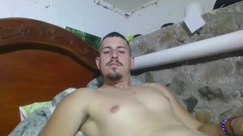 Snapshot of johnny_deep_420 chatting on December 22, 2024, 9:33 am Johnny online show from December 22, 2024, 9:33 am