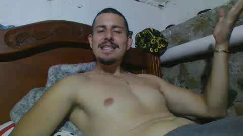 Snapshot of johnny_deep_420 chatting on January 10, 2025, 6:28 pm Johnny online show from January 10, 2025, 6:28 pm