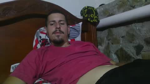 Johnny online show from January 18, 2025, 4:21 pm