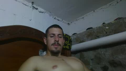 Snapshot of johnny_deep_420 chatting on January 20, 2025, 9:43 pm Johnny online show from January 20, 2025, 9:43 pm